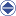 world-of-metallurgy.de