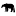 world-of-nanook.de