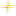 world-of-photonics-china.de