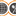 world-of-rackets.de