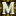 world-of-scraps.de