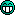 world-of-smilies.de