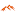 world-of-staff.de