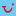 world-of-tui.de
