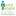 world-people.de