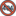 world-systems.de