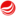 world-wide-smoke.de