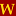world-wide-whisky.de