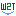 world2travel.de