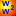 world2web.de