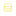 world4hosting.de
