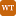 world4trade.de