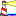 world4travel.de