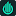 worldassets.ae