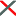 worldbit.de