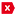 worldbloodcancerday.de