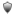 worldcare.de