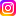 worldchanger.de