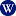 worldclassind.de