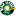 worldcoffee.de