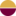 worldcoins.de