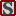 worldcoinsberlin.de