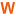 worldcomm.ro