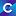 worldcourier.de