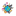 worldday.de