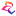 worldevents.ae