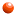 worldeye.de
