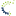 worldfactory.de