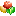 worldfb.ru
