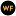 worldfit.hu