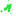 worldgardener.de