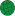 worldgate.hu