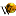 worldgoldbook.de