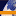 worldguide.de