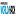 worldhack.de