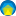 worldhealthsummit.de