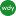 worldiety.de