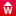 worldimmotrade.de