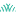 worldline.com