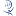worldlinejafza.ae