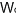 worldlingua.de