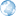 worldmarketfund.de
