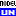 worldmun-hd.de