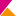 worldmusicnights.de