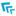 worldnet.ro