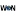 worldnews.ge